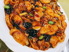 -梁溪河畔·吉府花园(南长街南下塘店)