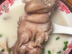 -微醺烤牛·炭火烧烤·精酿啤酒(东郊记忆店)