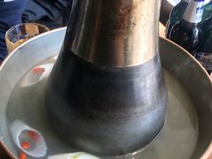 -嘚味徐州烧烤特色菜