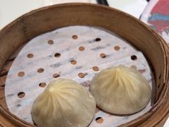 -鸭得堡老鸭汤·鸭血粉丝(南京博物院店)