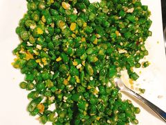 -鹿港小镇(金虹桥国际中心店)