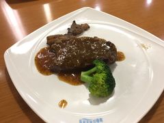 -重庆南山海昌汤都