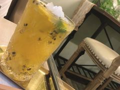 -春风·有糖(崇宁路店)