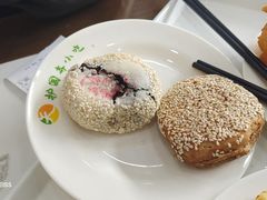 -护国寺小吃(护国寺总店)
