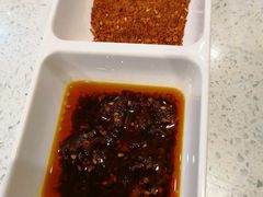 -蜀皇·菌汤鲜黄牛肉汤锅(宽窄巷子店)