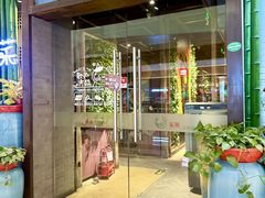 -雀舞云南菜(天津天河城购物中心店)