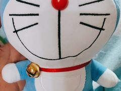 -快乐街区(成都龙湖北城天街店)