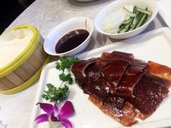 -申宴酒楼(王子百货店)