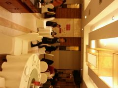 android_upload_pic-小厨娘淮扬菜(天印大道店)