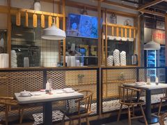 -耿福兴(杏花店)