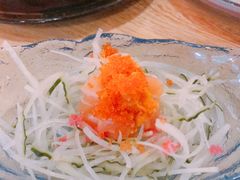 -北海银滩·鉳海(星湖店)