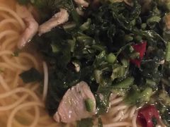 -逸林轩中餐厅(中信泰富朱家角锦江酒店)