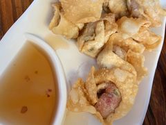 -周记蟹仔粉(侨港风情街店)