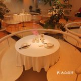 秒杀98％的5⭐️酒店