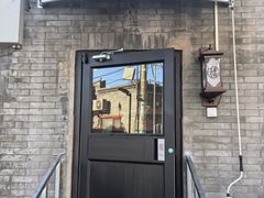 -玫瑰红烤羊排(北新桥三条店)