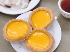 -香港蓮香樓(中環店)