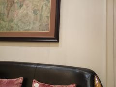 -悦海堂(金融街购物中心店)