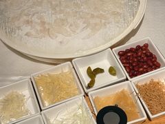 -炳胜品味(海印总店)