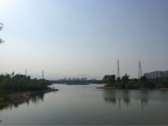 iphone_upload_pic-永定河休闲森林公园