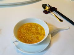 -福1015(愚园路店)