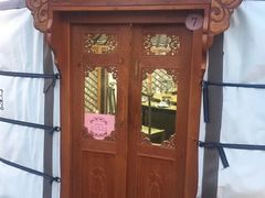 -金稼园·金平湖农家菜