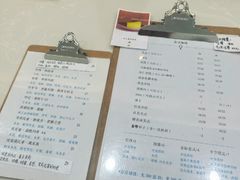 -浆木咖啡馆(湘子庙街店)