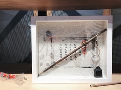 -手工艺活态馆