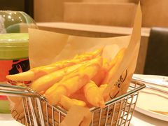 -乐凯撒披萨(海岸城店)