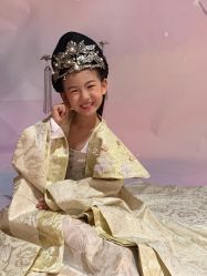 -盘子女人坊生日照·摄影馆(华强店)