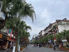 -遵义会议纪念馆