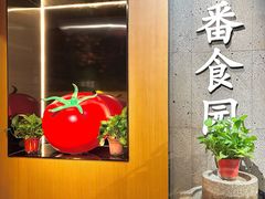 -番食园鲜食火锅(高新店)