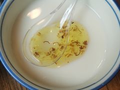 -虾小龙老长沙龙虾馆(坡子街店)