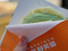 -江大后街