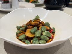-炊江南·上海菜(国展华漕店)