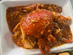 -纽顿熟食中心