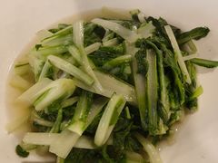 -翠姐姐农家大院·老底子萧山菜(建设一路店)