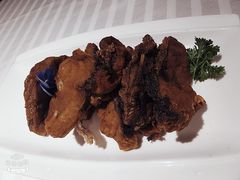 -和记小菜(大宁店)