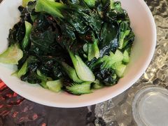 -品鲜村农家菜·阳澄湖大闸蟹(总店)