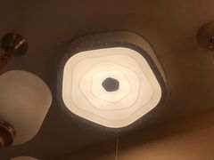 -登发装饰城(红桥店)