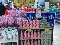 -华润万家(华夏店)