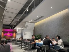 -卡朋西餐(宝安大仟里店)