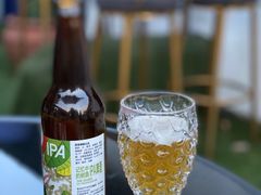 -Sirena海妖日咖夜酒