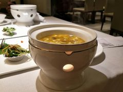 -粤麓轩餐厅(中信泰富广场店)