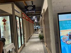 -御湾·浅水湾·贺胜土鸡汤(潜山店)