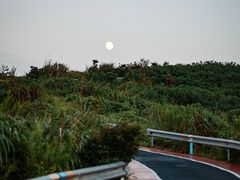 -东极岛景区