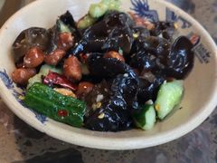 -小龙坎老火锅(北京三里屯店)