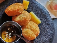 -simply thai天泰(长泰广场店)