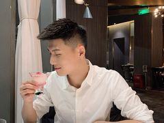 -王品台塑牛排(成都万象城店)
