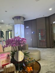 -上海漾颜医疗美容