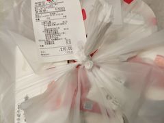 -必胜客(金沙江店)